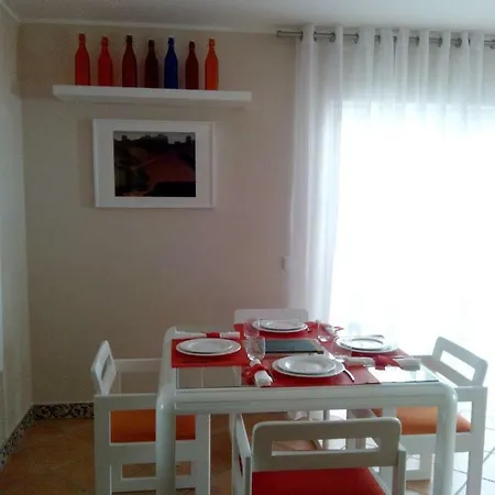 Praceta Papa Joao Xxi *